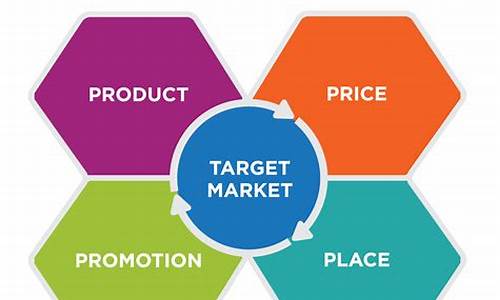 Mix Up Your Cocktail Game with the Cabo Wabo Margarita, Sammy Hagar Approved