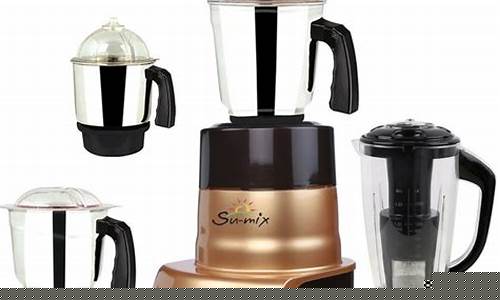 Mix and Match Your Way to Fashionable with Cabo Wabo Hawaiian Shirts