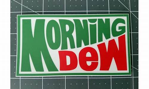 Morning Delights at Cabo Wabo Las Vegas