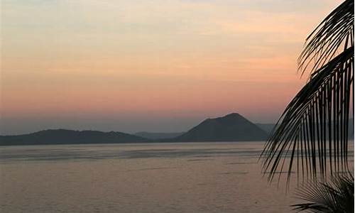 Morning Delights at Cabo Wabo Las Vegas