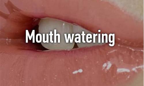 Mouth-Watering Fajitas and More at Cabo Wabo’s Huntington Beach Location