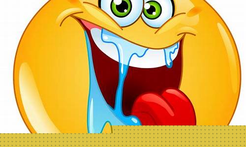 Mouth-Watering Fajitas and More at Cabo Wabo’s Huntington Beach Location