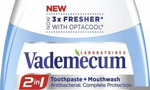 Mouthwatering Delights Await at Cabo Wabo Food Truck