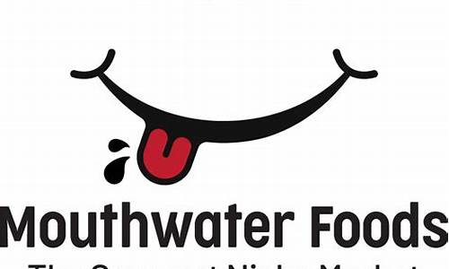 Mouthwatering Delights at Cabo Wabo Grill on Main St