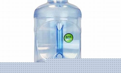 Mouthwatering Delights at Cabo Wabo Grill on Main St