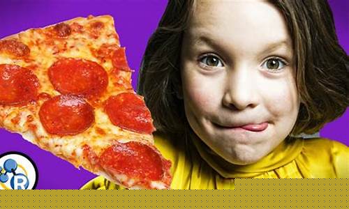 Mouthwatering Mexican Delights at Cabo Wabo Cantina