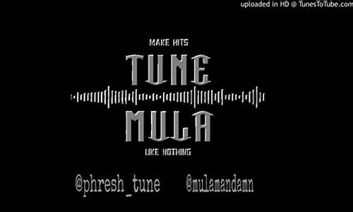 Mula menang besar dengan Wabo e-permainan hari ini