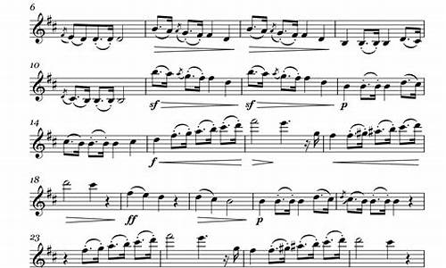 Music, Margaritas, and More at Cabo Wabo Louisville