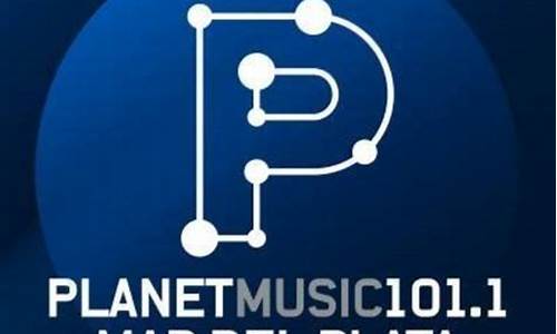 Music, Margaritas, and More at Cabo Wabo Louisville