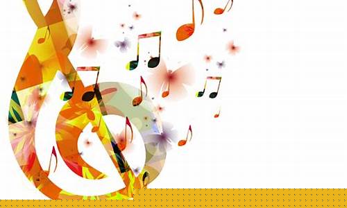 Music and Joy at Cabo Wabo Louisville