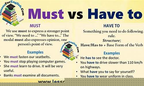 Must-Have Cabo Wabo Cantina Gear for Fans