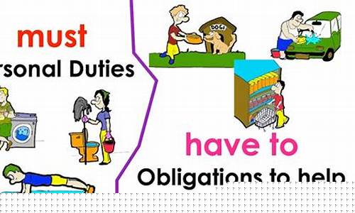 Must-Have Items from Cabo Wabo Gift Shop