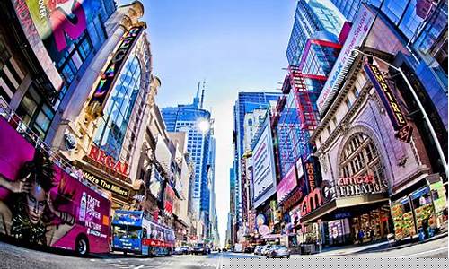 Must-See Attractions Near Cabo Wabo, Cabo San Lucas