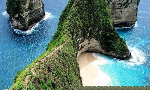 Must-See Attractions at Cabo Wabo Las Vegas