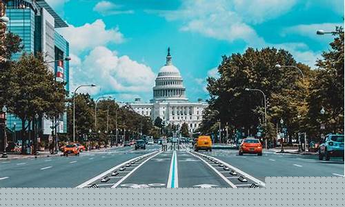 Must-See Cabo Wabo Locations that Will Leave You in Awe