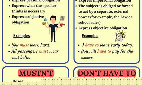 Must-See Cabo Wabo Locations that Will Leave You in Awe