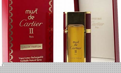 Must-See Spots on the Cabo Wabo Map for Your Next Adventure