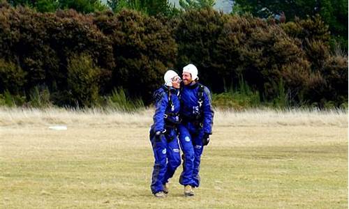 Must-See Spots on the Cabo Wabo Map for Your Next Adventure