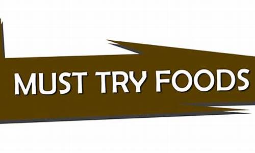 Must-Try Cabo Wabo Chicken Recipe for Mexican Food Lovers