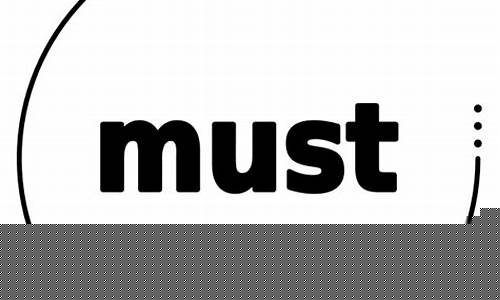 Must-Try Dishes on Cabo Wabo Hollywood’s Menu