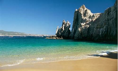 My Cabo Wabo Louisville Experience in