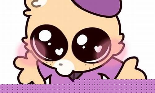 My Cabo Wabo Louisville Experience in