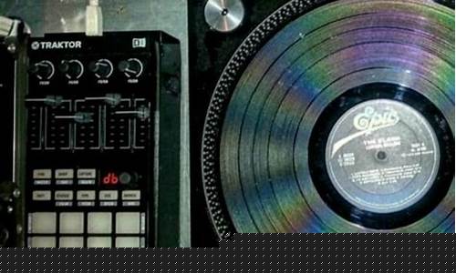 NYE Extravaganza at Cabo Wabo