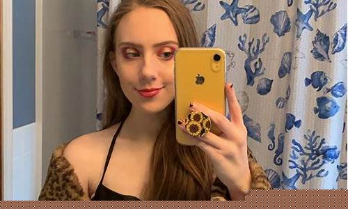 NYE Extravaganza at Cabo Wabo Las Vegas