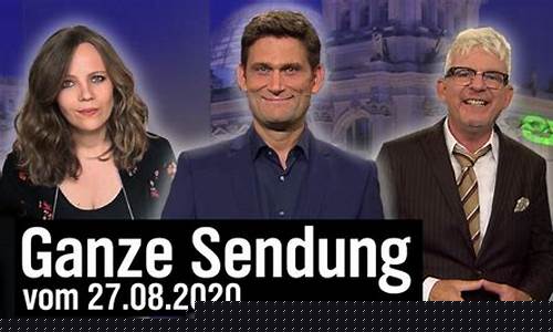 NYE Extravaganza at Cabo Wabo