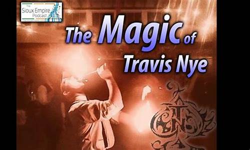 NYE Magic at Cabo Wabo