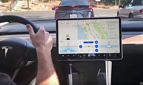 Navigate the Waters with WABO Kayaking Experts