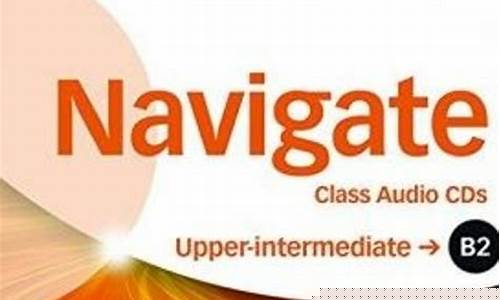 Navigate the Waters with WABO Kayaking Guides