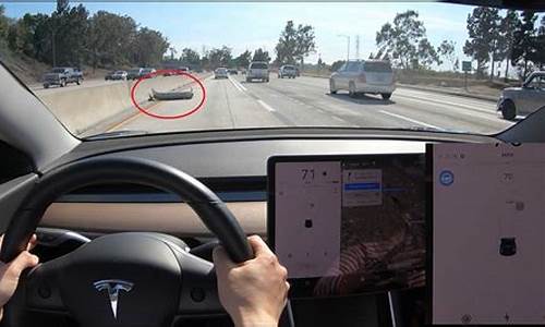 Navigate to Cabo Wabo Cantina Seamlessly with Our Website’s Clear Directions