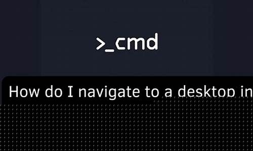 Navigate to Cabo Wabo Cantina Seamlessly with Our Website’s Clear Directions