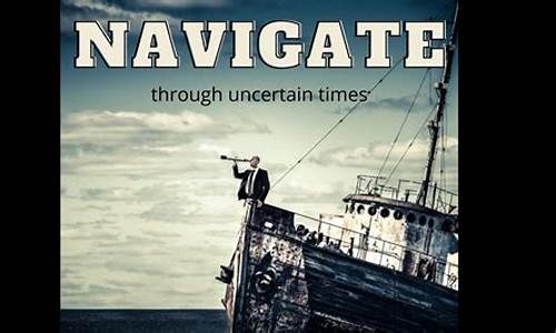 Navigating Cabo Wabo’s Policies on Age and Drinking