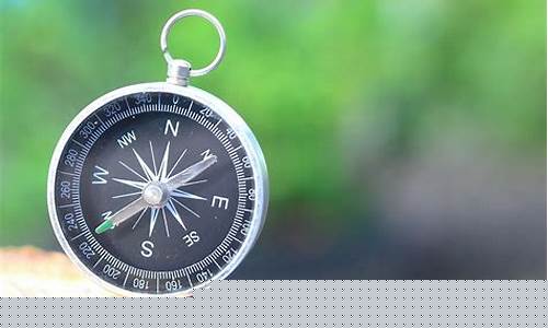 Navigating Carbs with Cabo Wabo Blanco Tequila