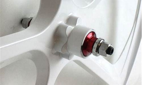 Navigating Success with Cabo Wabo Corporate Office