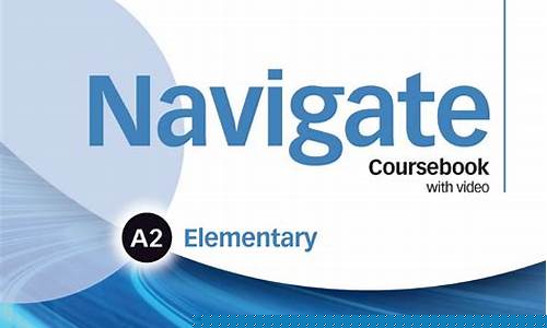 Navigating the Emotional Landscape of Cabo Wabo Cantina’s Song Lyrics