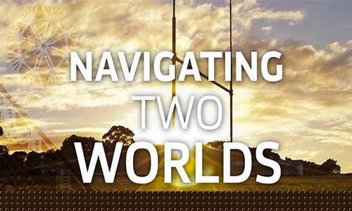 Navigating the Wabo Casino Craze in Malaysia