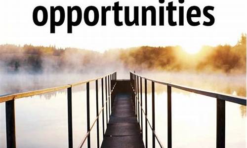 Never Miss a Beat with Cabo Wabo’s Hours