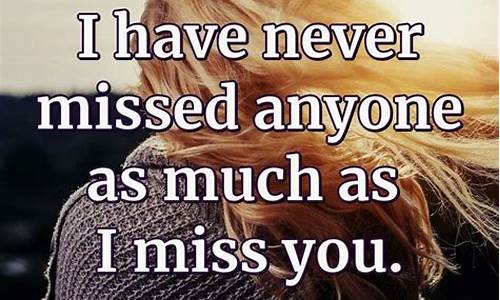 Never Miss a Beat with Cabo Wabo’s Hours