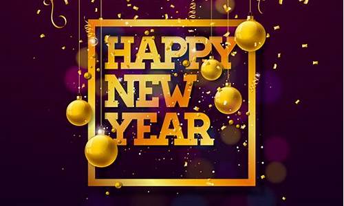 New Year’s Eve Bash at Cabo Wabo Las Vegas