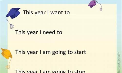 New Year’s Eve Bash at Cabo Wabo Las Vegas