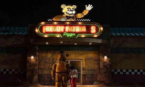 Nights Filled with Music and Joy at Cabo Wabo Las Vegas