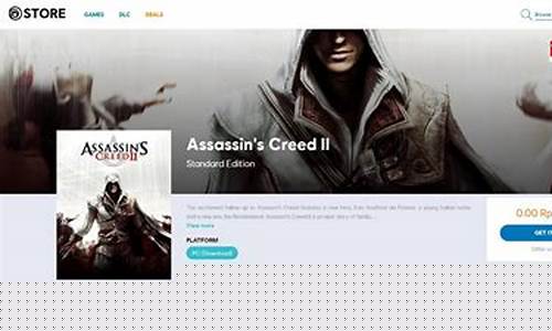 Nikmati Acara Hiburan Terbaik Hanya di Wabo Live Entertainment