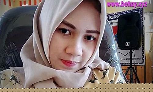 Nikmati Bonus Menarik di Wabo Sports Betting Malaysia