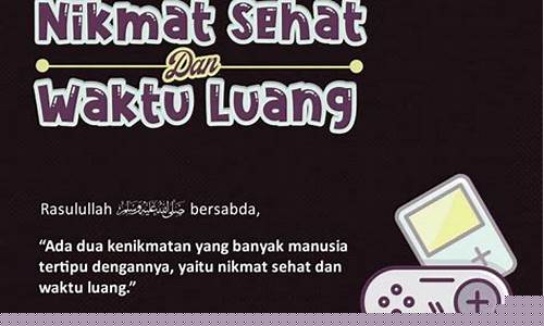 Nikmati Hiburan Terbaik bersama Wabo Entertainment, Malaysia