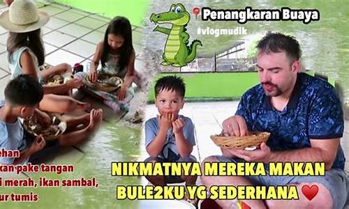 Nikmati Keindahan Alam di Wabo Cash Entertainment City