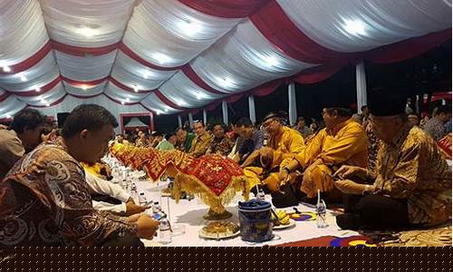 Nikmati Keseronokan Tanpa Batas di Wabo Cash Entertainment City