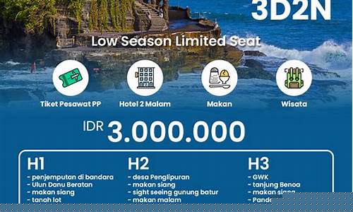 Nikmati Keseronokan di Wabo Entertainment City